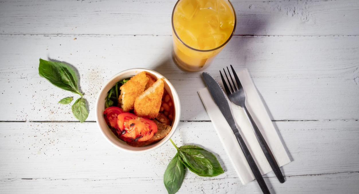 The Northumberland Arms photo 3