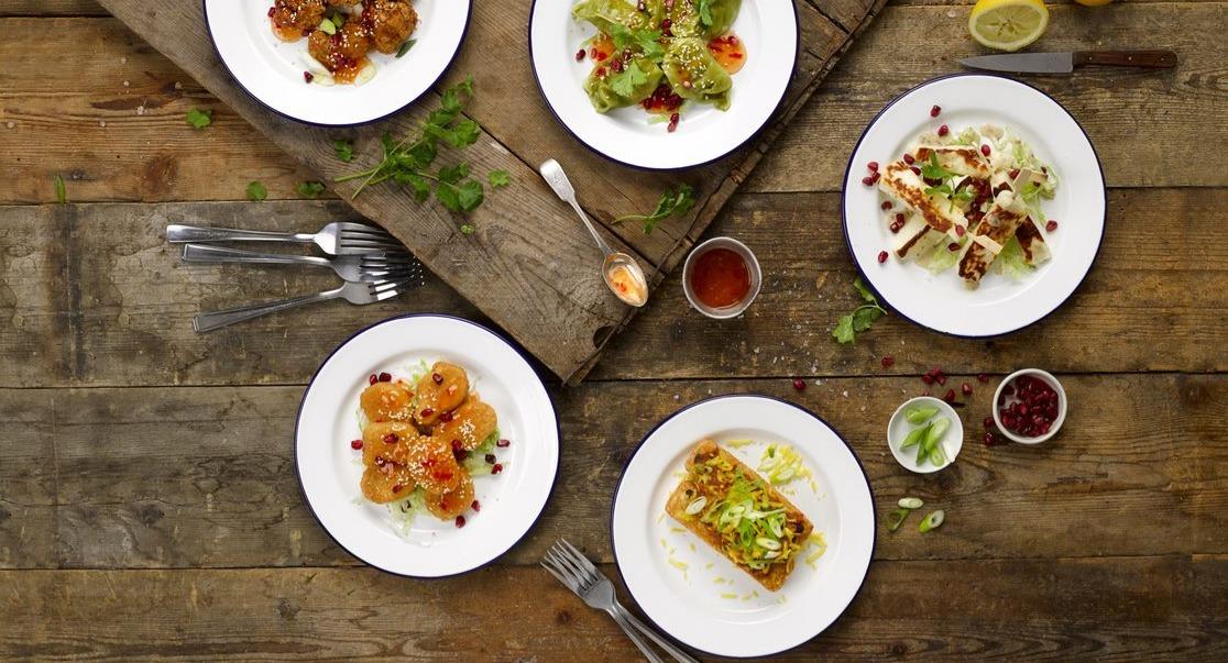 The Northumberland Arms photo 4