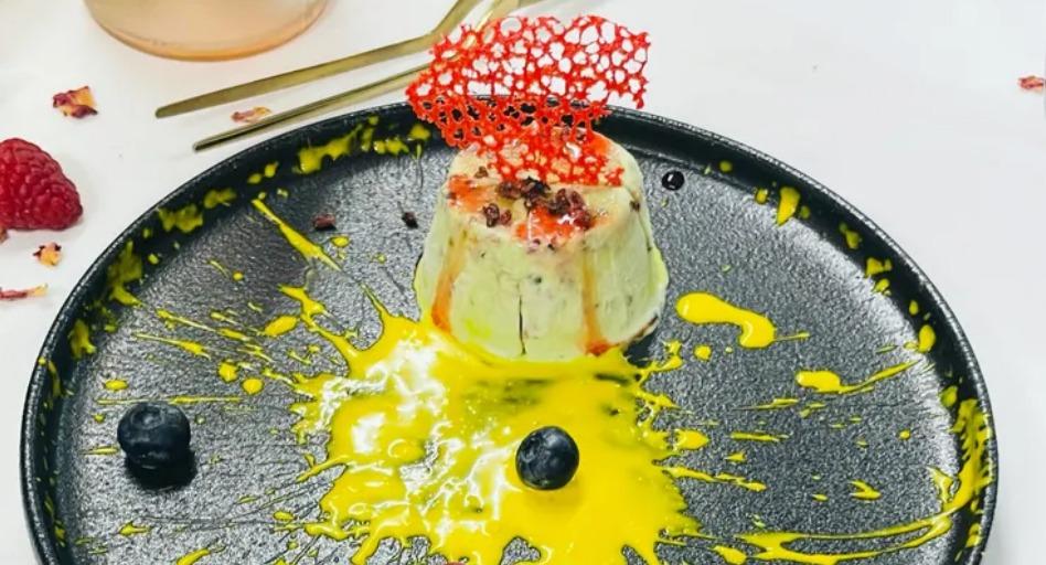 Bombay on Bay photo 2