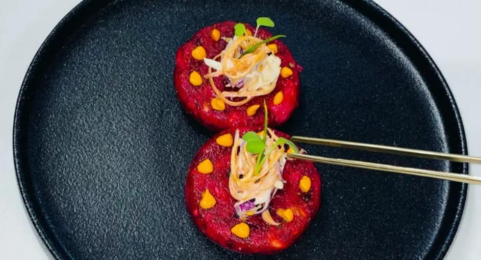 Bombay on Bay photo 3