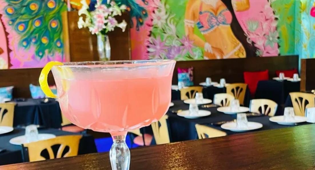 Bombay on Bay photo 4