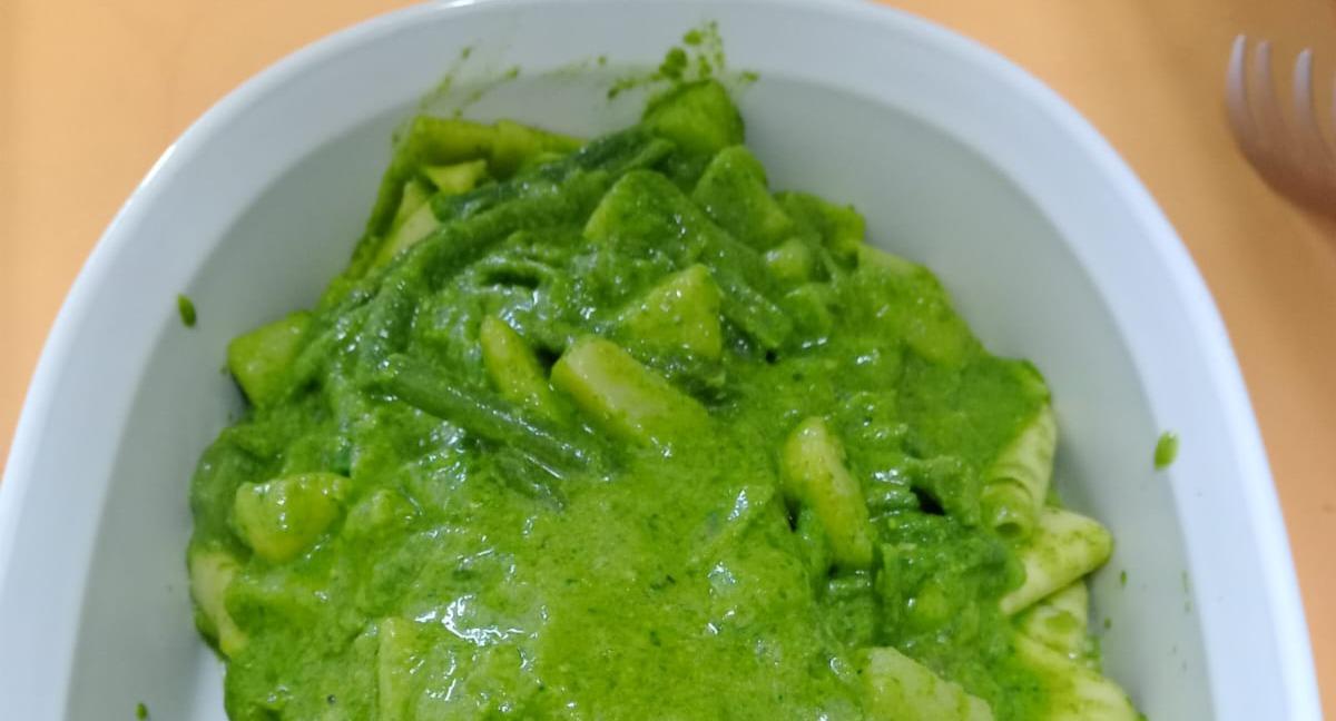 Trattoria Bar Peschiera photo 4