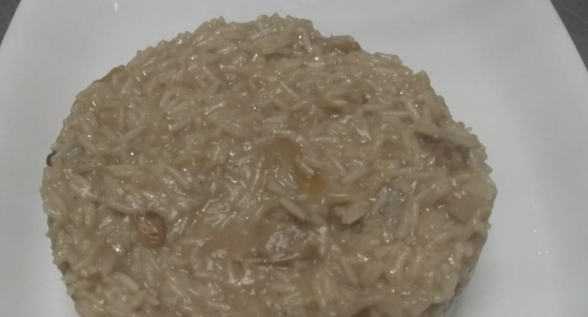 Trattoria Bar Peschiera photo 3