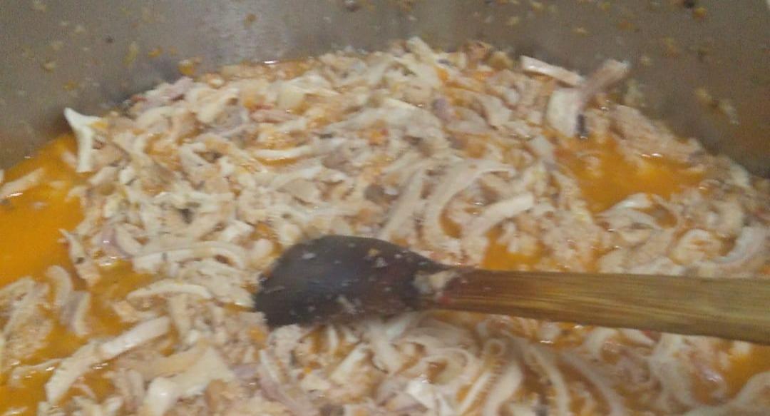 Trattoria Bar Peschiera photo 2