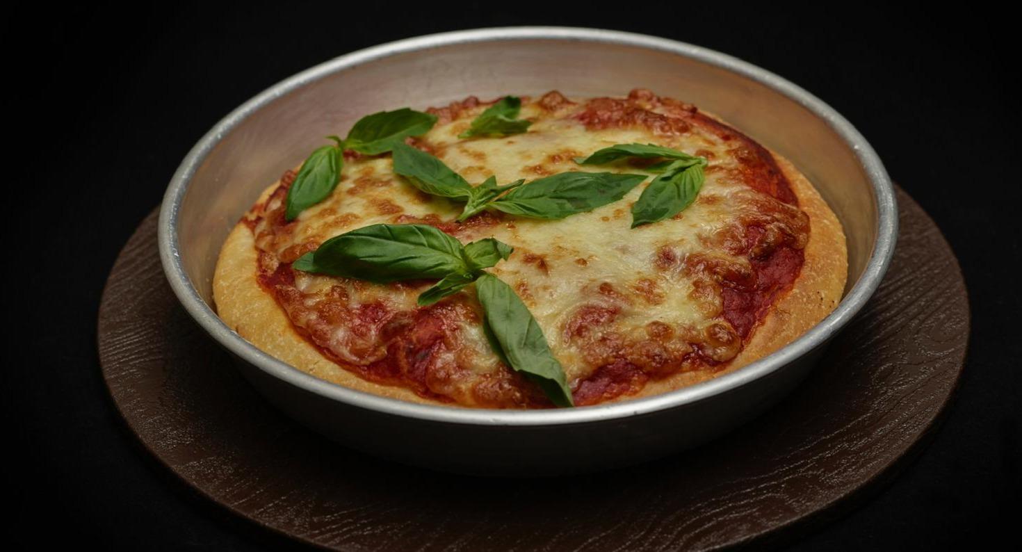 Valentino Legend photo 2