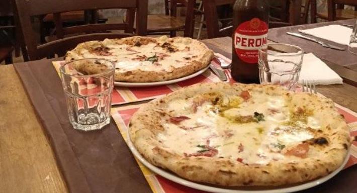 Pizza & Freet photo 2