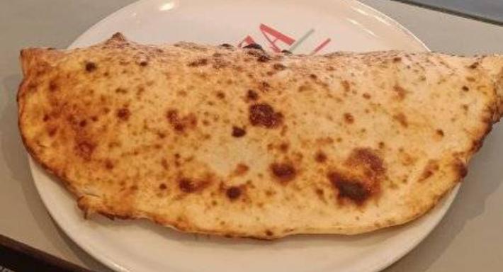 Pizza & Freet photo 3