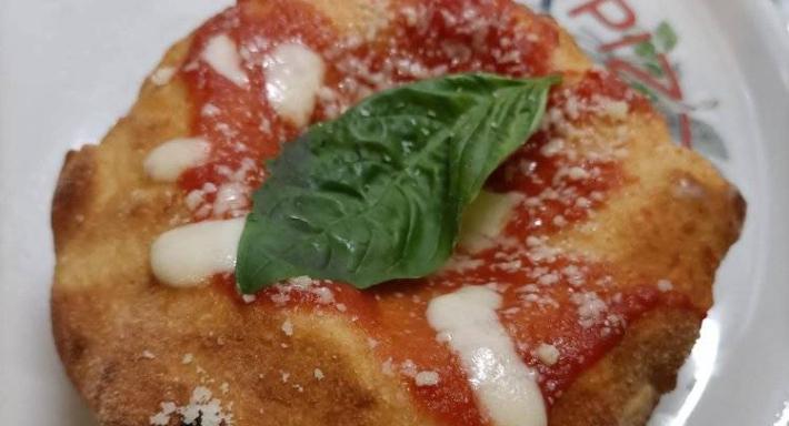 Pizza & Freet photo 4