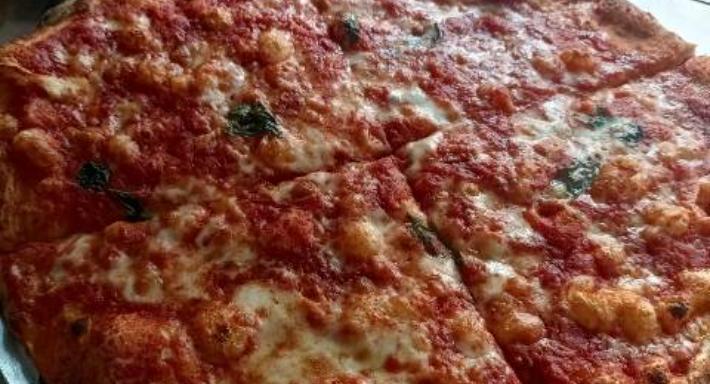 Pizza & Freet photo 5