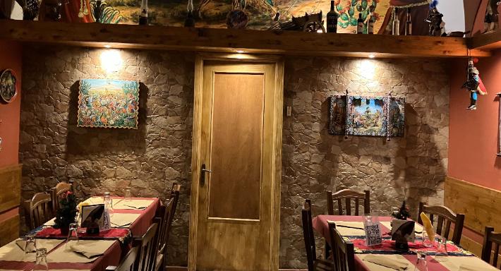 Lavica Ristopub  Pizzeria Trecastagni photo 3