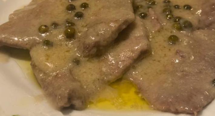 Lavica Ristopub  Pizzeria Trecastagni photo 5