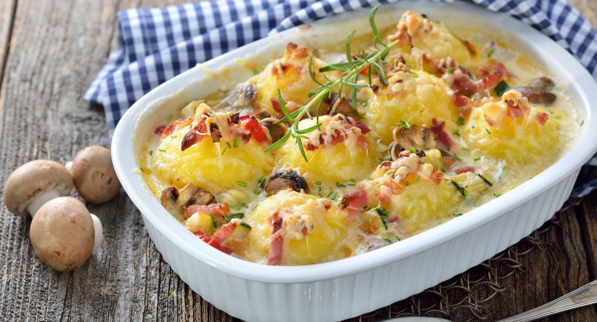 Gasthaus Webersdorfer photo 2