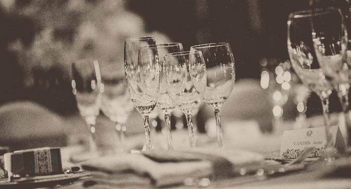 La Taverna Madonna De Monti photo 2