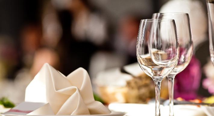 La Taverna Madonna De Monti photo 3