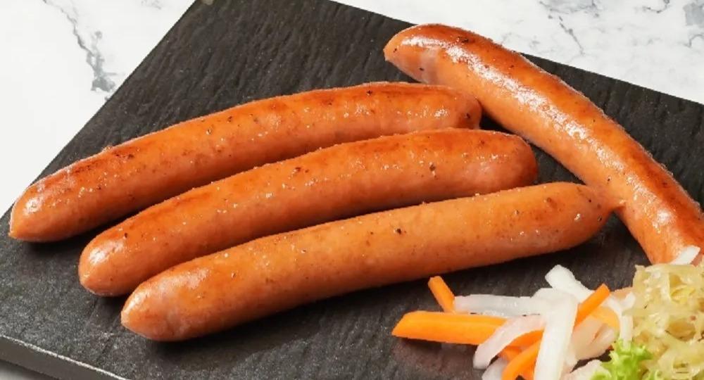 Bluemist Restaurant photo 3