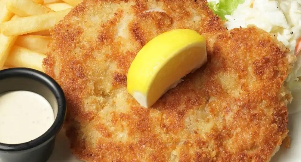 Bluemist Restaurant photo 4