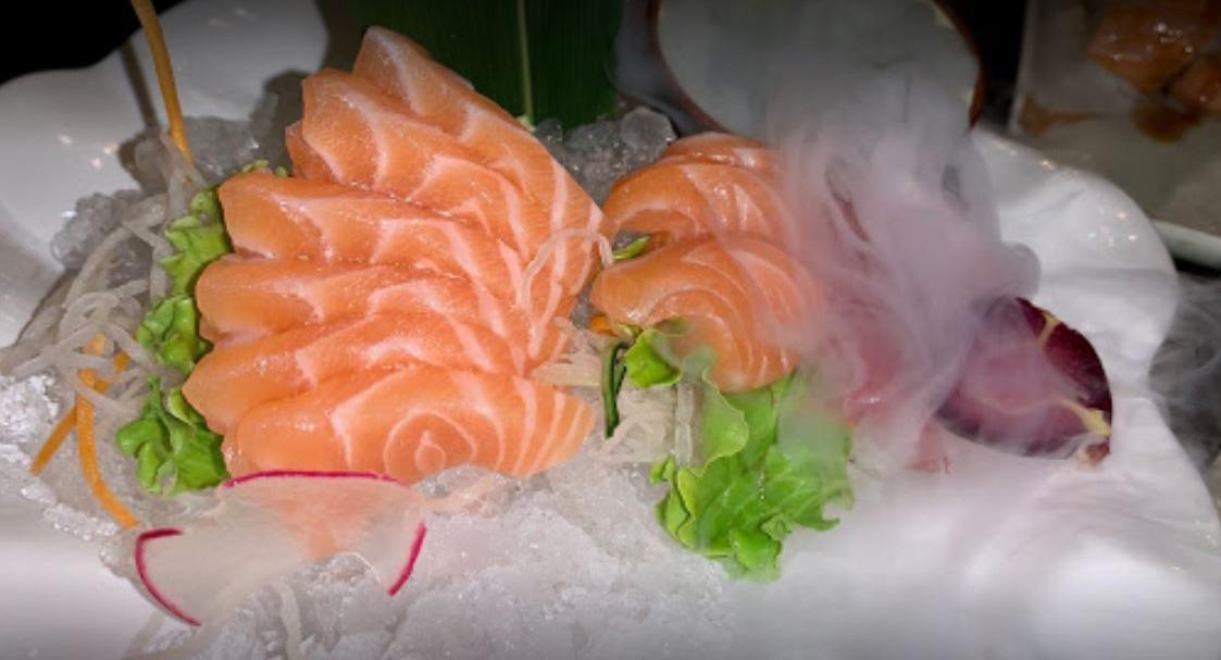 Ristorante Junyue - Via Valtellina 65 photo 3