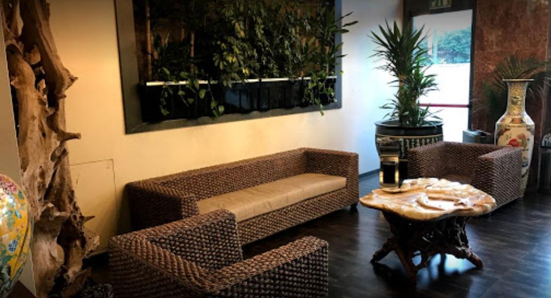 Ristorante Junyue - Via Valtellina 65 photo 4