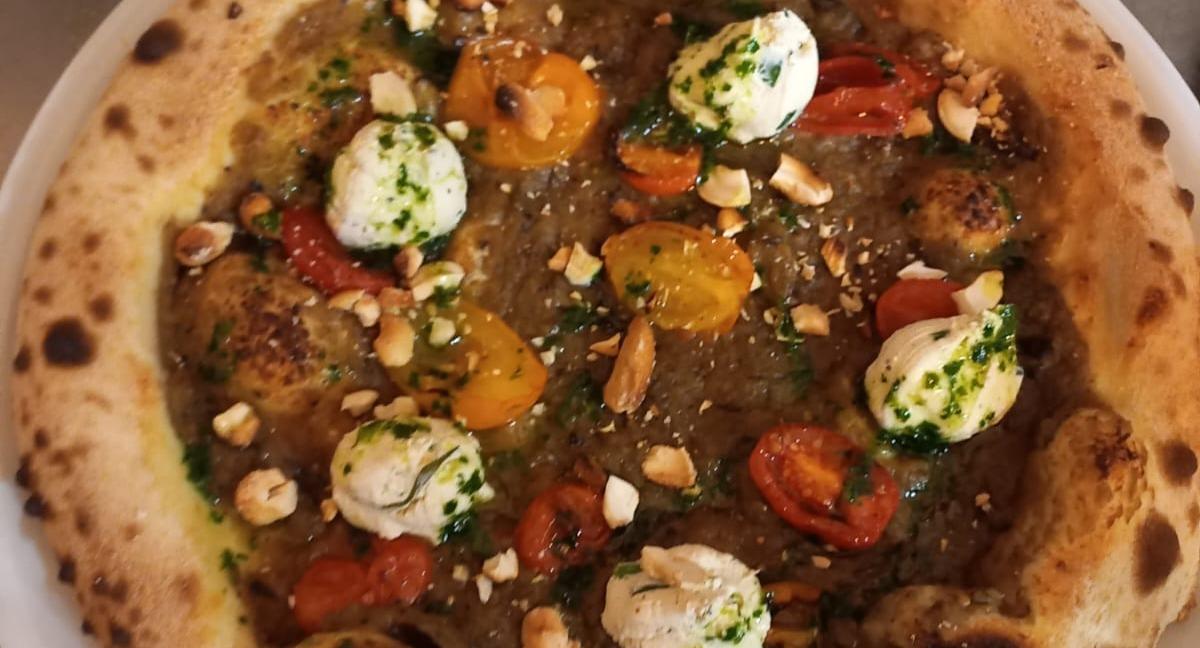 Sapori di casa photo 2