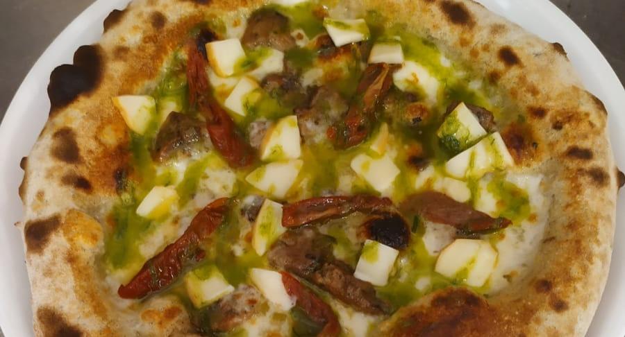 Sapori di casa photo 4