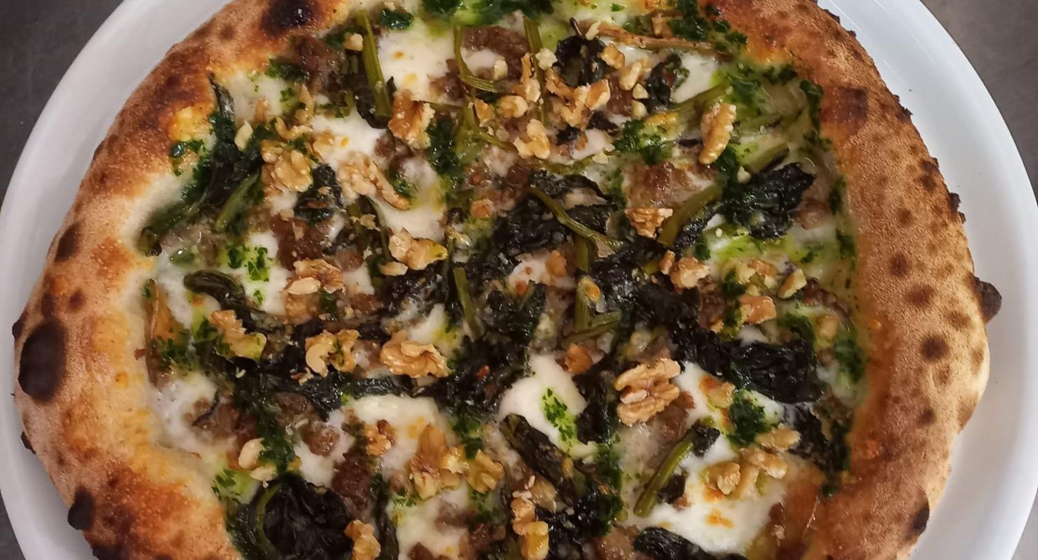 Sapori di casa photo 3