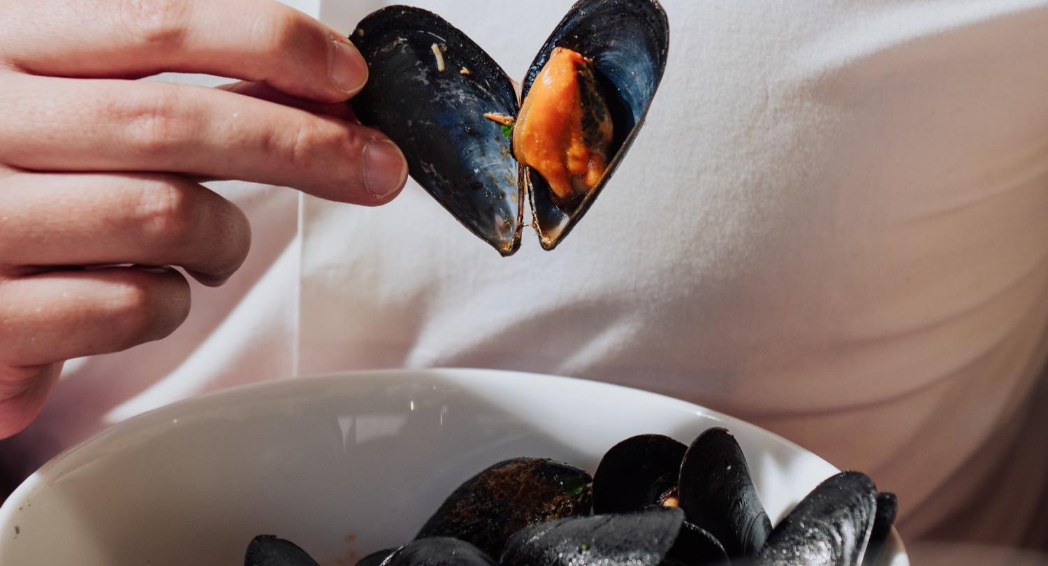 Trattoria La Stazione photo 4