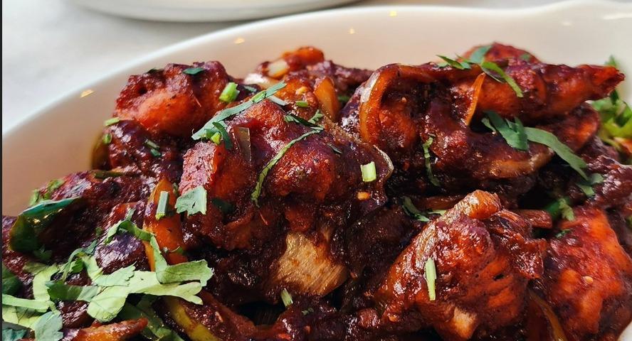 The Original Third Eye photo 3