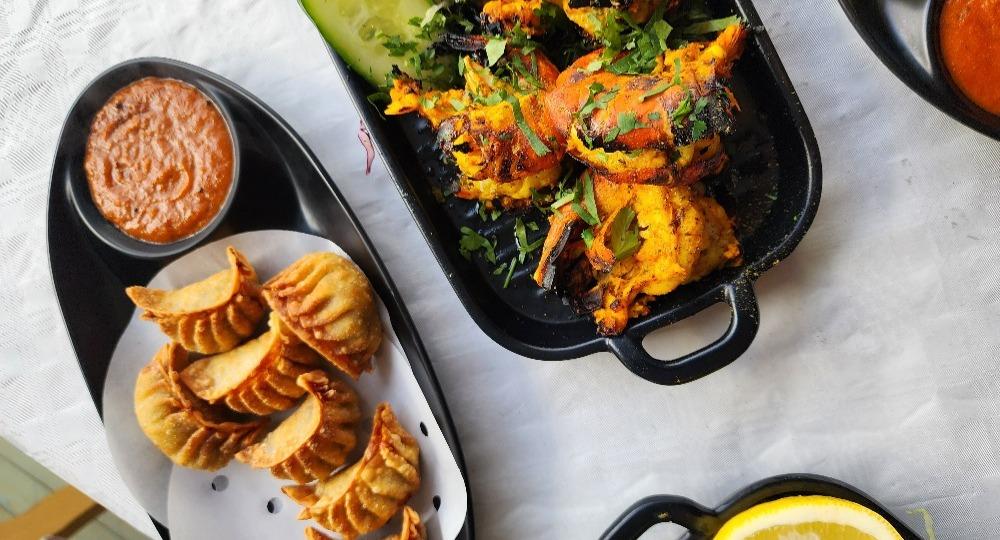 The Original Third Eye photo 4