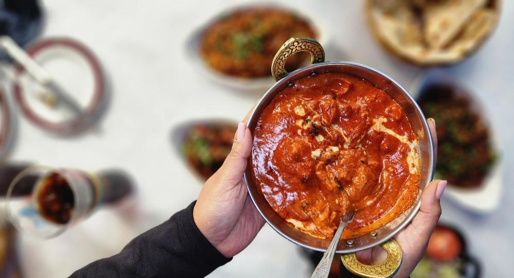 The Original Third Eye