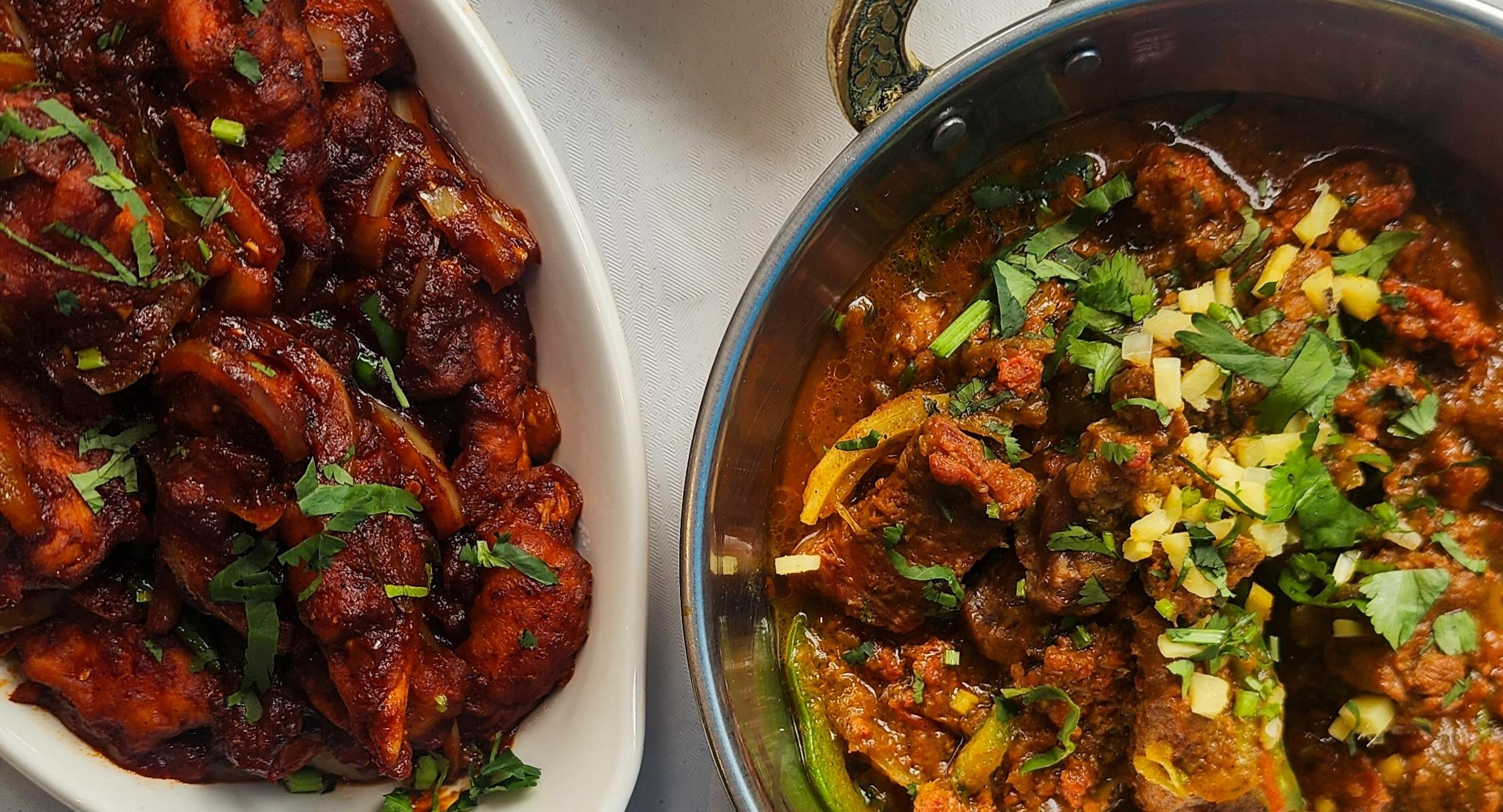 The Original Third Eye photo 5