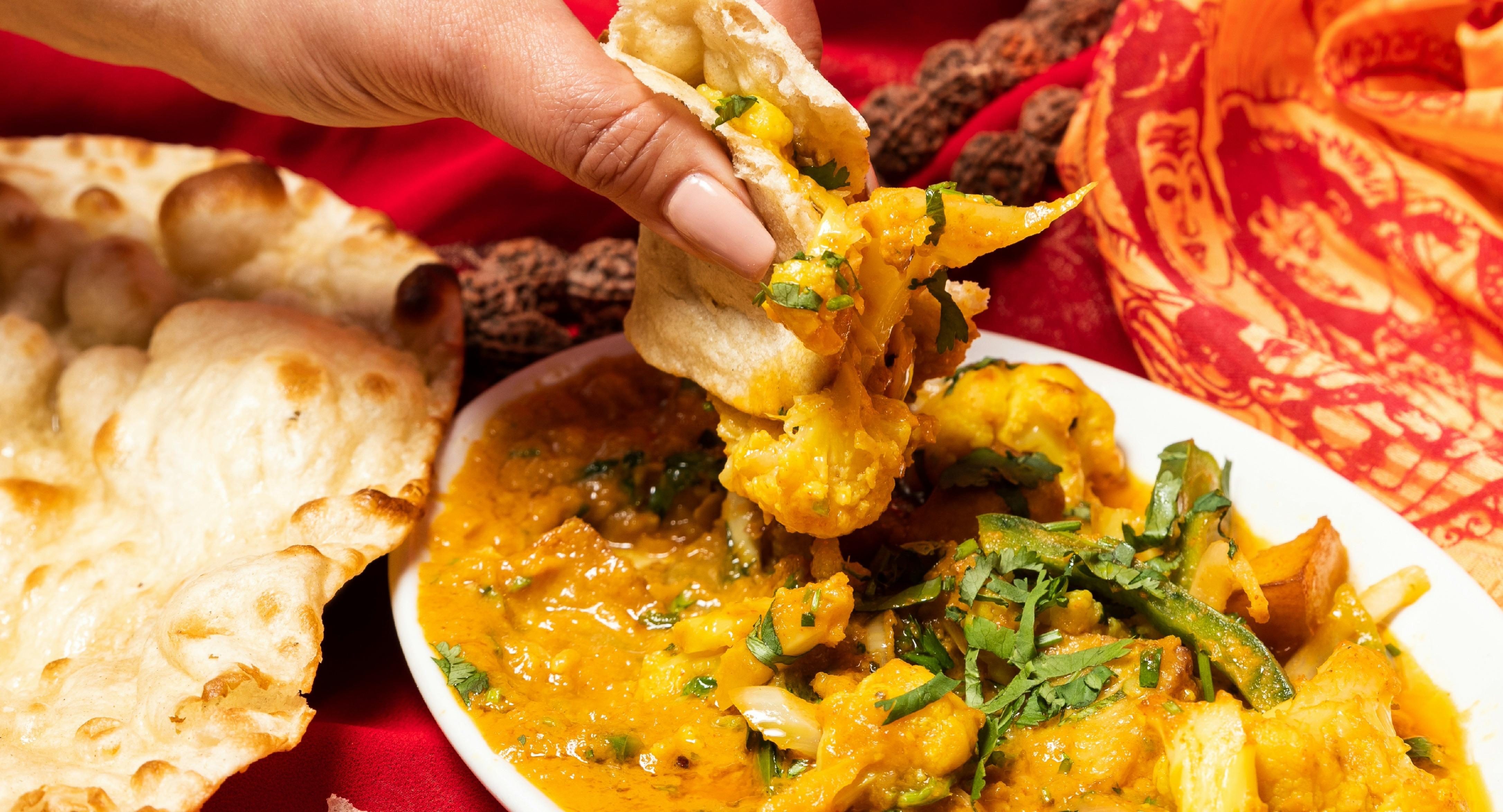 The Original Third Eye photo 2