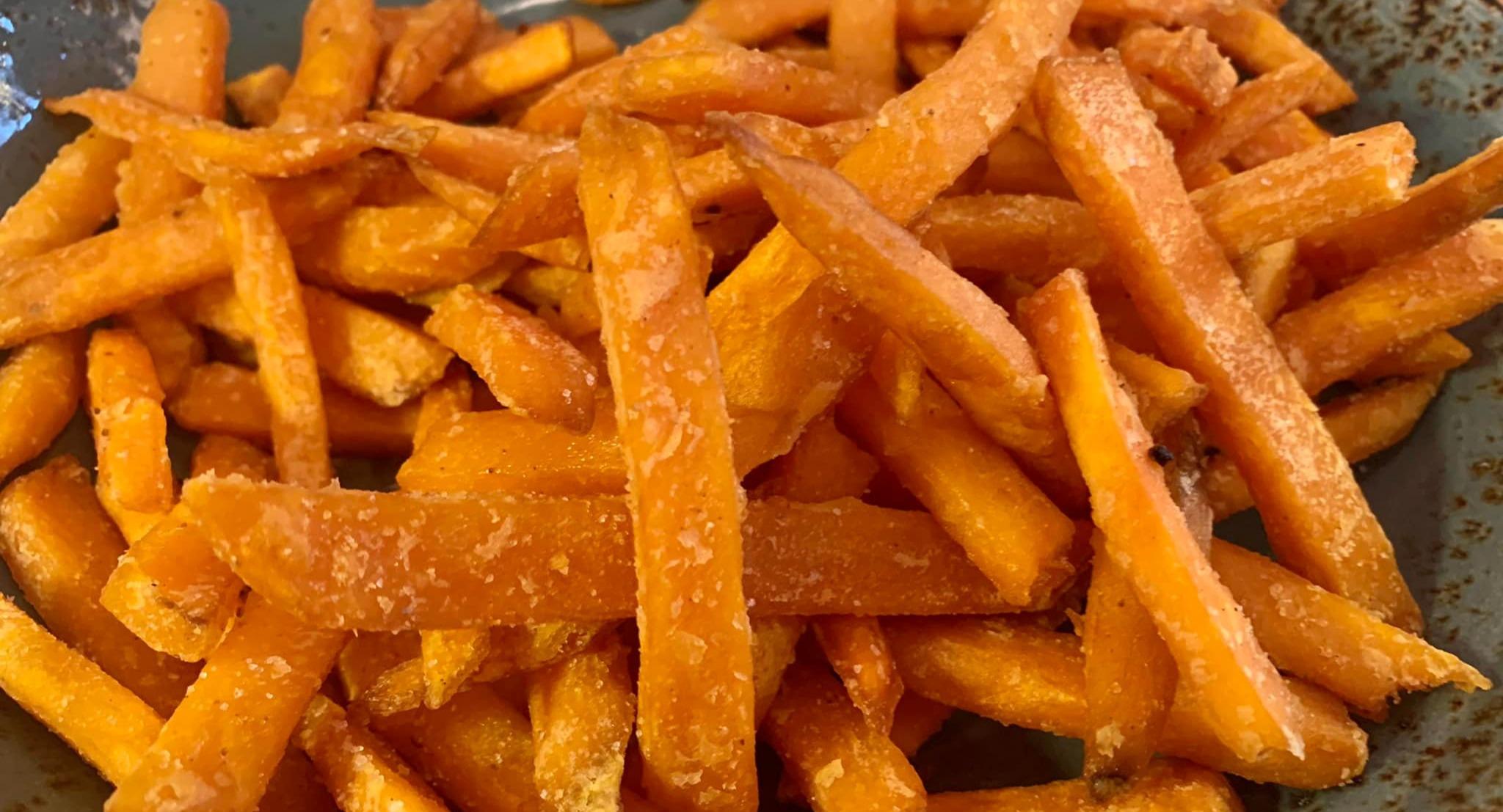 KANTU ristorante peruviano photo 5