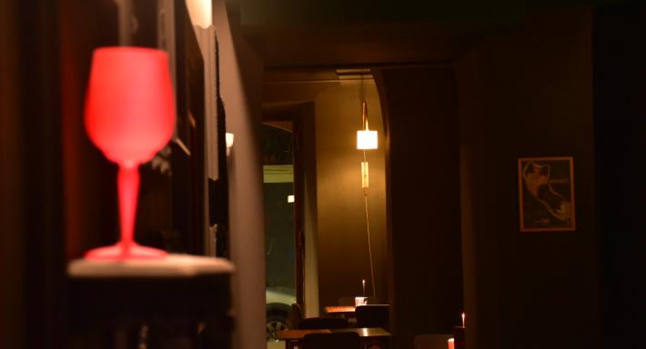 Un Altro Giro Mixology & Bistrot photo 4