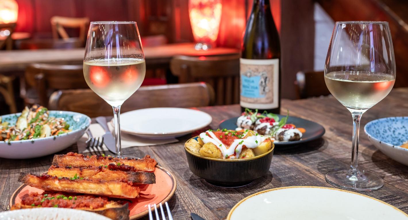 The Molly House photo 4