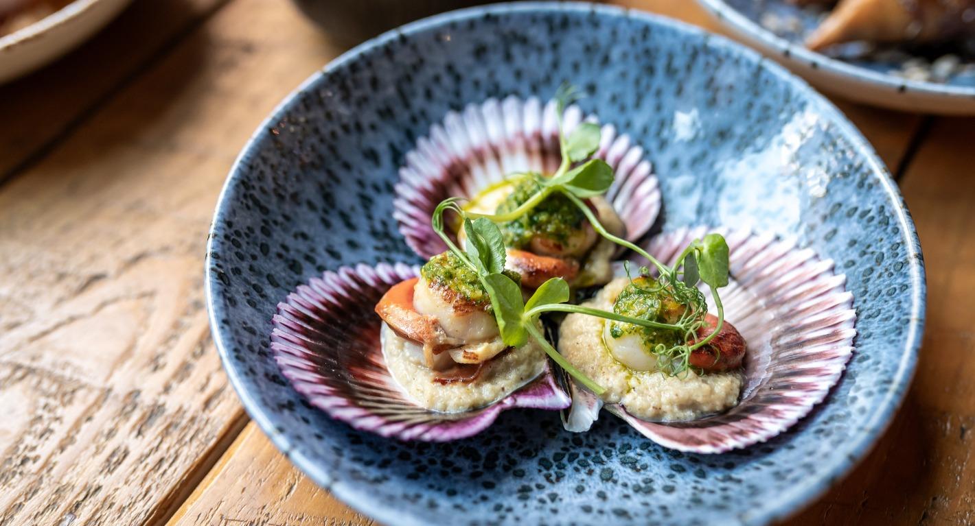 The Molly House photo 5