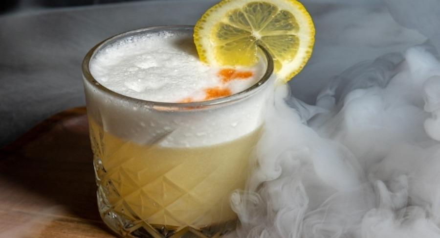 The Yankees Restaurant & Bar - Surfers Paradise photo 3