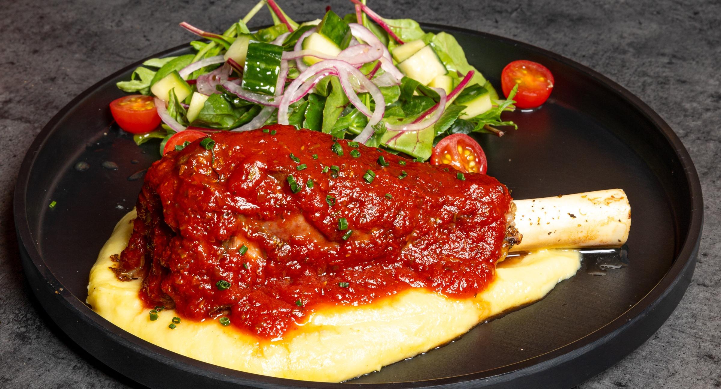 The Yankees Restaurant & Bar - Surfers Paradise photo 5