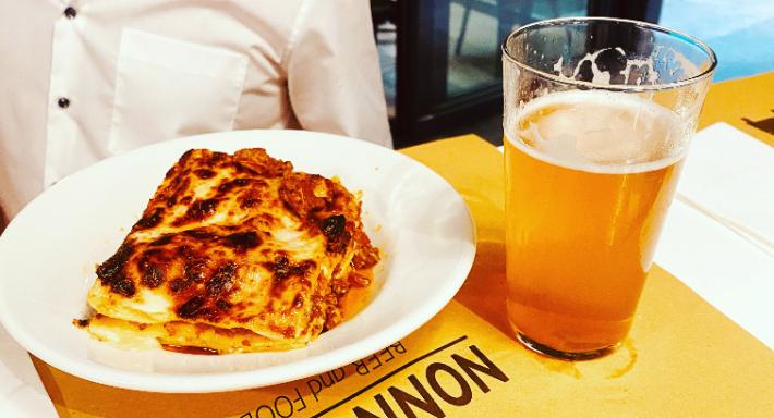 Nonno Pep Beer and Food photo 3