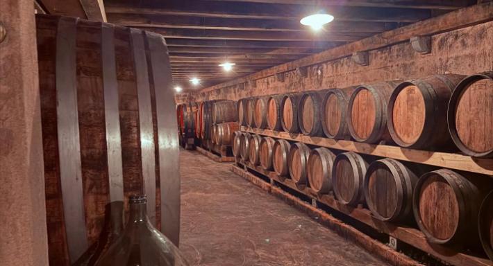 Nonno Pep Beer and Food photo 4