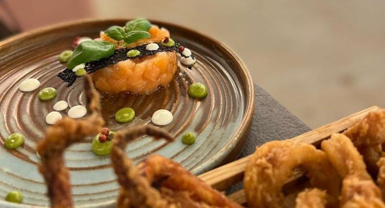 Filicudi Mondello photo 4