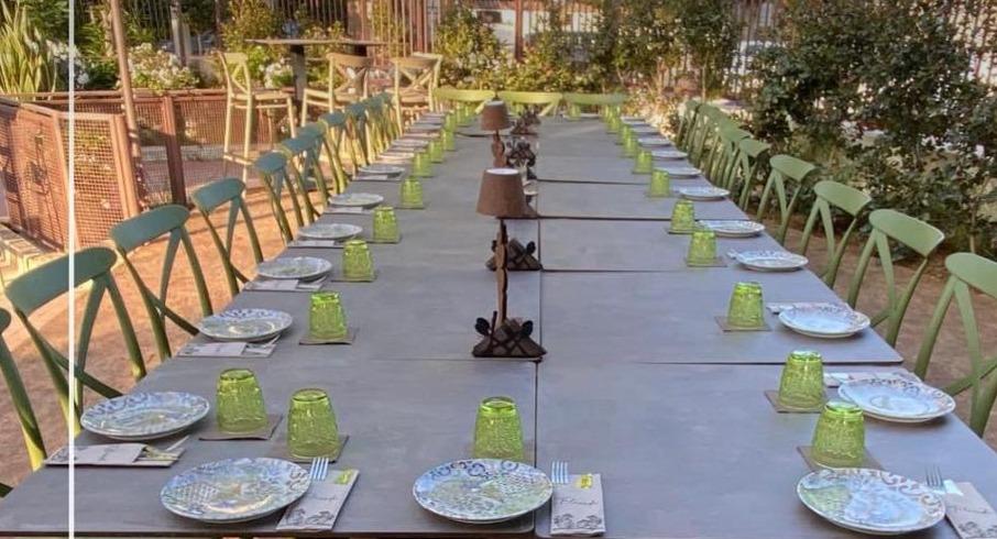 Filicudi Mondello photo 3