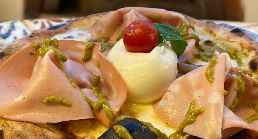 Filicudi Mondello photo 5