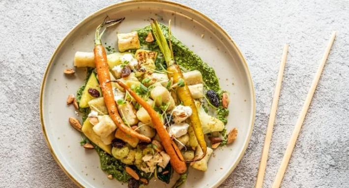 Paradisescape photo 4