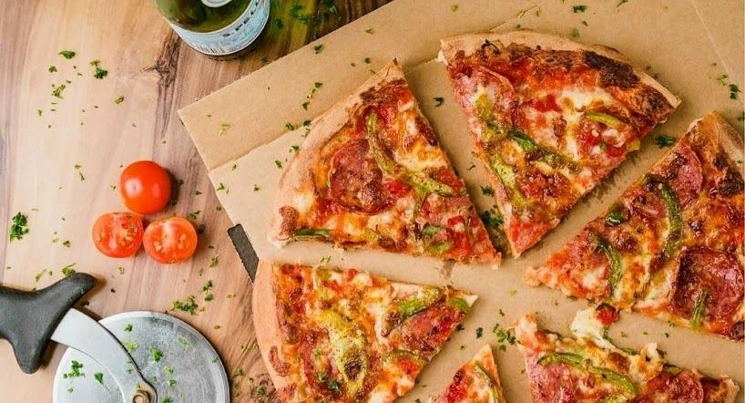 La Porchetta - Altona Meadows