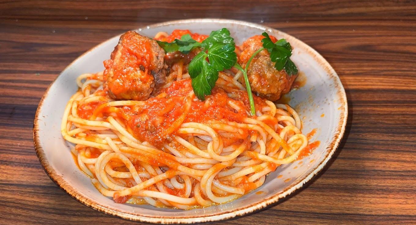 La Porchetta - Altona Meadows photo 3