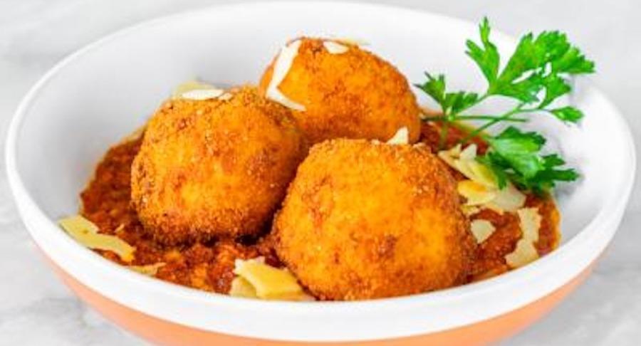 La Porchetta - Altona Meadows photo 4