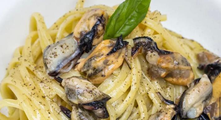 Agatha Amore dal Mare photo 2