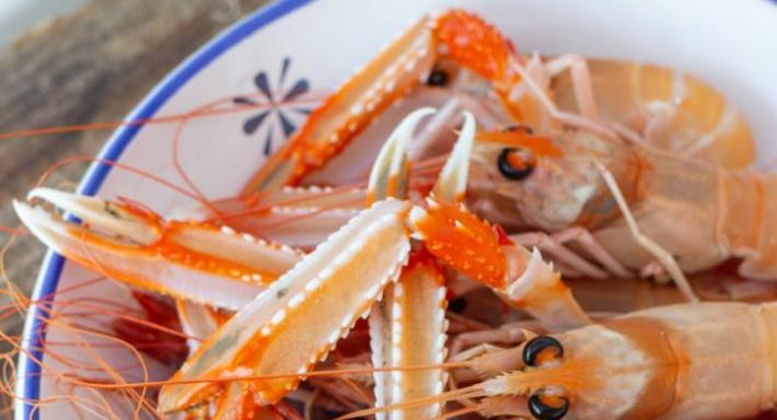 Agatha Amore dal Mare photo 3