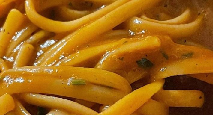 Agatha Amore dal Mare photo 5