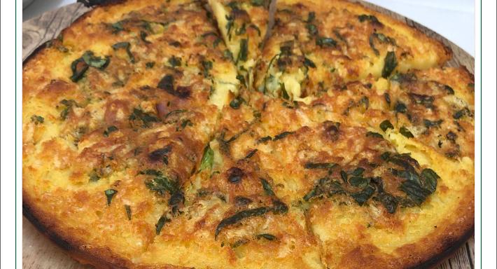 La Fermata Mazzini photo 2